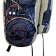 Illustration for article titled This Ghostbusters Proton Pack Backpack Can Cross My Stream Anytime
